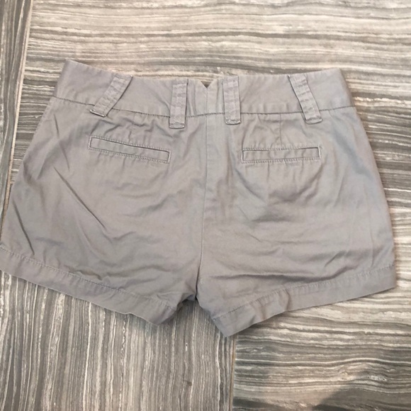 J. Crew Shorts - Picture 3 of 3